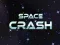 Gioco Collisione Spaziale in linea
