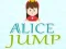 Gioco Salto di Alice in linea