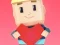 Gioco Kogama: Terra del Cuore in linea