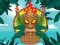 Gioco Carino Tiki Match 3 in linea