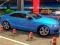 Gioco Parcheggio Auto 2D in linea