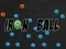 Gioco Palla di Ferro in linea