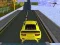 Gioco Acrobazie con Auto Classiche 2020 in linea
