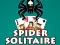 Gioco Solitaire Spider in linea