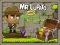 Gioco Mr. Lupato e il Tesoro di Eldorado in linea