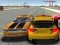 Gioco Autista di Auto in linea