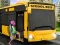 Gioco Autista del bus scolastico in linea