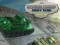 Gioco Parcheggio Impossibile: Carro Armato dell'Esercito in linea