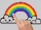 Gioco Colorazione dei Pixel in linea