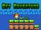 Gioco Avventura del ragazzo in linea
