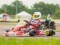 Gioco Puzzle Kart Karting in linea