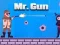 Gioco Mr. Pistola in linea