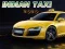 Gioco Taxi Indiano 2020 in linea