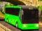Gioco Simulatore di guida off-road di autobus cittadino in linea