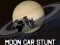 Gioco Stunt di auto lunare in linea
