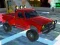 Gioco Autista di Pickup in linea
