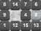 Gioco Classico Puzzle Scorrevole in linea