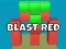 Gioco Esplosione Rossa in linea