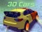 Gioco Auto 3D in linea