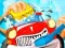 Gioco Lavaggio Auto Straordinario in linea