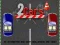 Gioco 2 Auto in linea