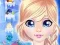 Gioco Principessa dell'Antartide in linea
