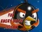 Gioco Puzzle Divertente Angry Birds in linea