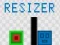 Gioco Ridimensionatore in linea