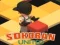 Gioco Sokoban Uniti in linea