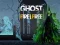 Gioco Fuoco Fantasma Gratuito in linea