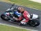 Gioco Driftare BMW S1000rr in linea