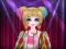 Gioco La Fantasmagorica Emanzipazione di Harley Quinn in linea