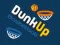 Gioco Dunk Up Basketball in linea