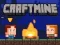 Gioco CraftMine in linea