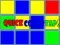 Gioco Nastro Colorato Veloce! in linea