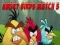 Gioco Angry Birds Match 3 in linea