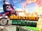Gioco Maestro delle Acrobazie in Bici in linea