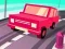 Gioco Ora di Rush sulla Strada in linea