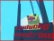 Gioco Industrie Gunducky in linea