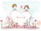 Gioco Giovane Amore di San Valentino in linea