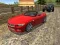 Gioco Reali Stunts Drift Guida Auto 3D in linea