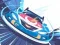 Gioco Auto da Corsa Veloci Nascoste in linea