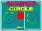 Gioco Cerchio Colorato in linea