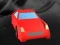 Gioco Auto da Corsa Estreme 3D in linea