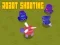 Gioco Sparatoria di Robot in linea
