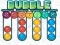 Gioco Ordinamento a bolle in linea