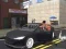 Gioco Mad Andreas: Mafia della Città Vecchi Amici 2 in linea