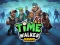 Gioco Time Walker: sopravvivere in linea
