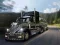Gioco Camion pesanti in linea