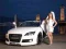 Gioco Miss Tuning Show Girls in linea